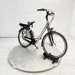 artpic public l 4367560