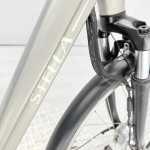 artpic public l 4367492