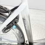 artpic public l 4367538