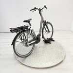 artpic public l 4367548