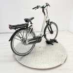 artpic public l 4367524