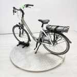 artpic public l 4367546