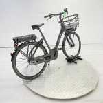 artpic public l 4371420