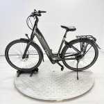 artpic public l 4371556