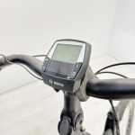 artpic public l 4371338