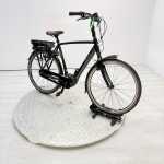 artpic public l 4371470