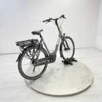 artpic public l 4371596