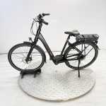 artpic public l 4371318