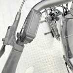 artpic public l 4371606