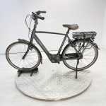 artpic public l 4371462