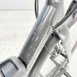 artpic public l 4371336