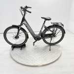 artpic public l 4371614