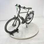 artpic public l 4371352