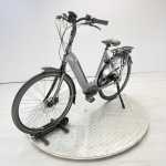 artpic public l 4371437