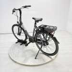 artpic public l 4371594