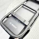 artpic public l 4371306