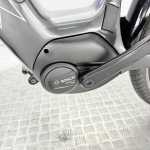 artpic public l 4371610