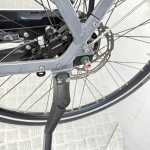 artpic public l 4371427