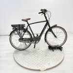 artpic public l 4371468