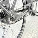 artpic public l 4371550