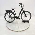 artpic public l 4371324