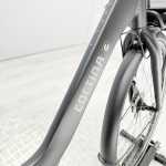 artpic public l 4371412