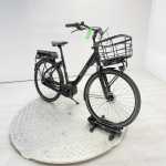 artpic public l 4371424