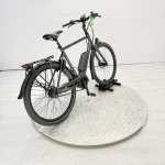 artpic public l 4371346