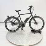 artpic public l 4371344