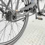 artpic public l 4371342