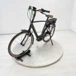 artpic public l 4371460