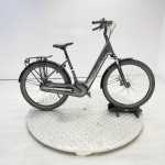 artpic public l 4371622