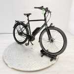 artpic public l 4371356