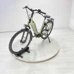 artpic public l 4371380