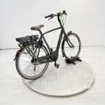 artpic public l 4371466