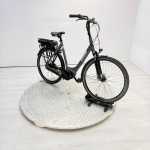 artpic public l 4371590