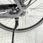 artpic public l 4371586