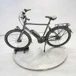 artpic public l 4371350