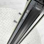 artpic public l 4371372