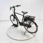 artpic public l 4371464