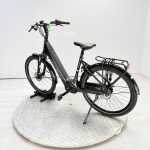 artpic public l 4371616