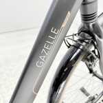 artpic public l 4371456