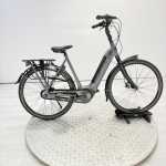 artpic public l 4371445