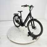 artpic public l 4371620