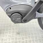 artpic public l 4371431