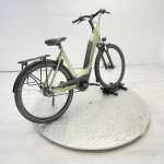 artpic public l 4371386