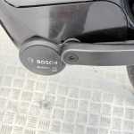 artpic public l 4371304