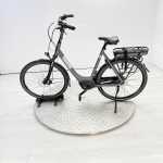 artpic public l 4371588