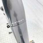 artpic public l 4371604