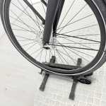 artpic public l 4371400